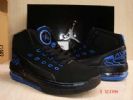 Wholesale Nike Jordan Air Force1 Shoes